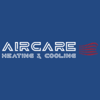 Aircare Heating & Cooling