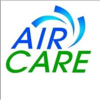Air Care & Restoration Co.