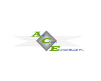 Air Clean Environmental