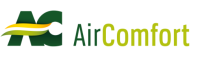 Air Comfort Group, LLC
