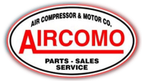 Air Compressor Installation