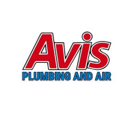 Avis Plumbing and Air