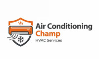 Air Conditioning Champ