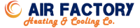 Air Factory Heating and Cooling