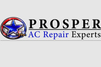 Prosper AC Repair Experts