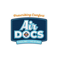Air Docs
