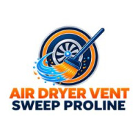 Air Dryer Vent Sweep Proline