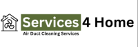 Airduct services for Home