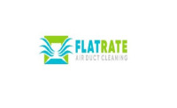 Air Duct Cleaning Bronx