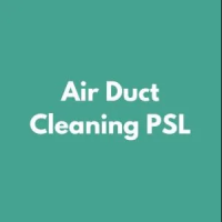 Clean Quality Air Duct Cleaning