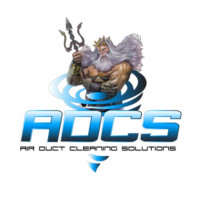 Duct Cleaning NJ Services | Air Duct Cleaning Solutions