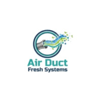 Air Duct Fresh System