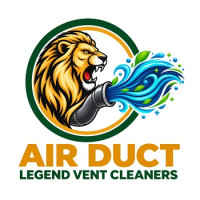 Air Duct Legend Vent Cleaners