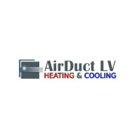Air Duct LV Heating & Cooling