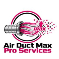 Air Duct Max Pro Services