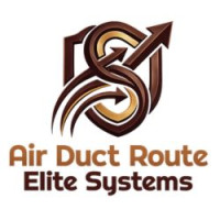 Air Duct Route Elite Systems