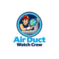 Air Duct Watch Crew