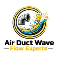 Air Duct Wave Flow Experts