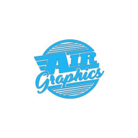 Air Graphics Store