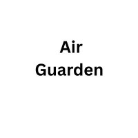 Air Guarden