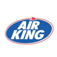 Air King Inc.