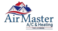 AirMaster Services