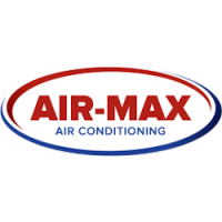 Air Max Air Conditioning Quality Air Con Servicing, Repairs, and Installation
