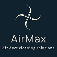 AirMax Duct Cleaning