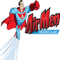 Airmen Heating and Air