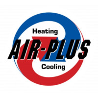 Air Plus Heating & Cooling