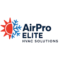 AirPro Elite HVAC Solutions