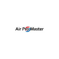 Air Pro Master Air Conditioning Repair & Installation