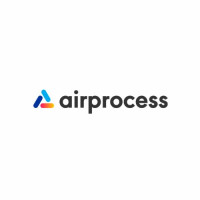 Airprocess