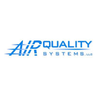 Air Quality Systems