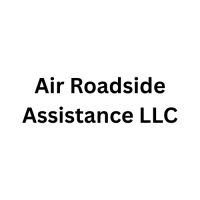 Air Roadside Assistance LLC | Orlando FL