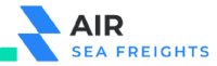 Air-Sea Forwarders, Inc.
