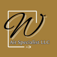 WW Air Specialist LLC