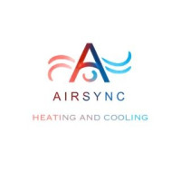 AirSync HVAC INC