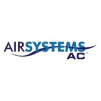 Air Systems A/C LLC