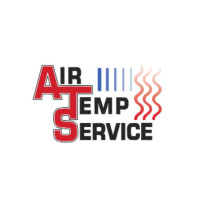 Air Temperature Service