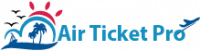 The Best Travel Agency Air Ticket Pro