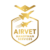 AirVet Handyman Services