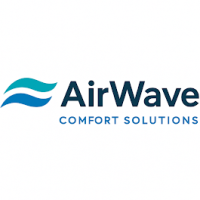 AirWave Comfort Solutions