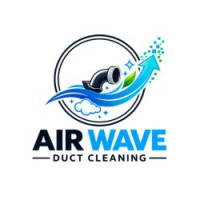 Air Wave Duct Cleaning
