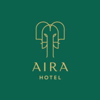 Aira Hotel Bangkok