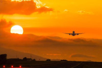Find Booking and Baggage Guidance at Delta Airlines Boston Office with Ease
