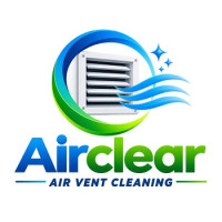 Airclear Air Vent Cleaning