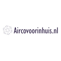Airco Voor In Huis NL