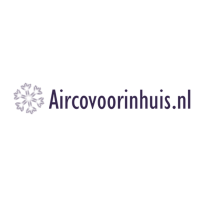 Airco Voor In Huis NL