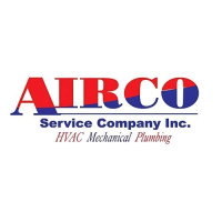 Airco Service Co, Inc